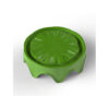 Plataforma PotPro de FloraFlex foto 6