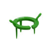 Matrix Circulator de FloraFlex