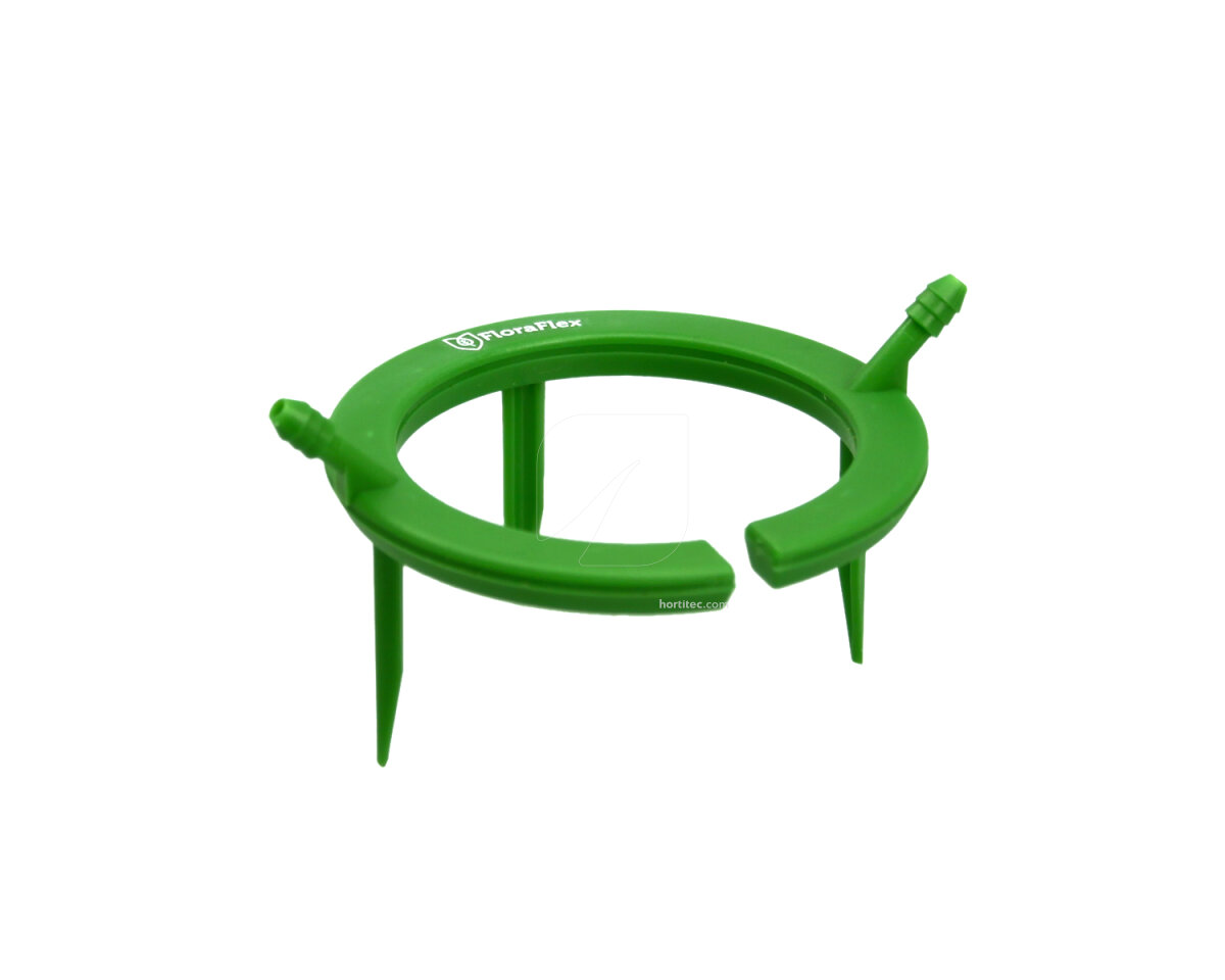 Matrix Circulator de FloraFlex