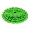 Sistema Matrix redondo de FloraFlex foto 6