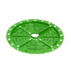 Sistema Matrix redondo de FloraFlex