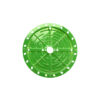 Sistema Matrix redondo de FloraFlex