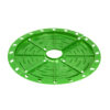 Sistema Matrix redondo de FloraFlex