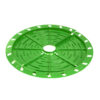 Sistema Matrix redondo de FloraFlex foto 10