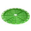 Sistema Matrix redondo de FloraFlex foto 12