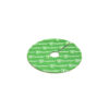 Matrix Pad redondo de FloraFlex