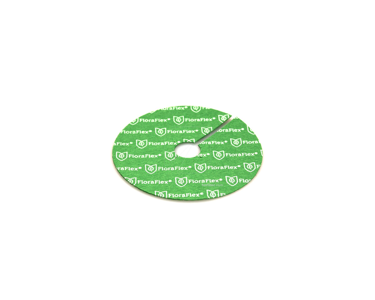 Matrix Pad redondo de FloraFlex