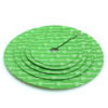 Matrix Pad redondo de FloraFlex