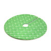 Matrix Pad redondo de FloraFlex
