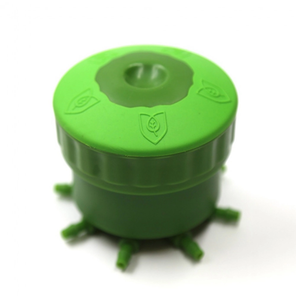 Multi Flow Bubbler de FloraFlex