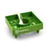 FloraCap 2.0 de FloraFlex