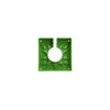 FloraCap 2.0 de FloraFlex
