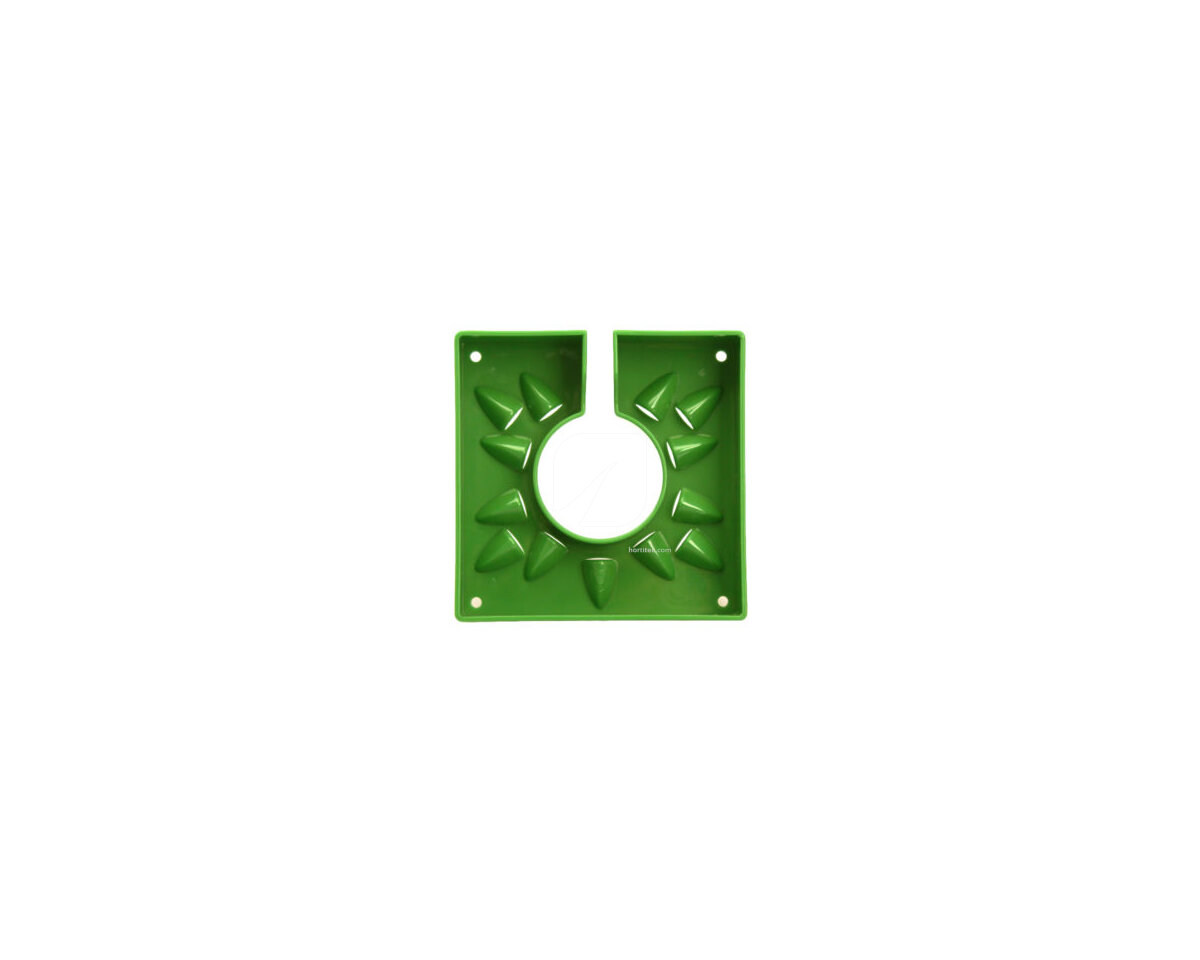 FloraCap 2.0 de FloraFlex