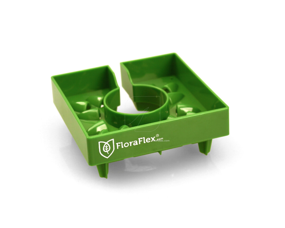 FloraCap 2.0 de FloraFlex