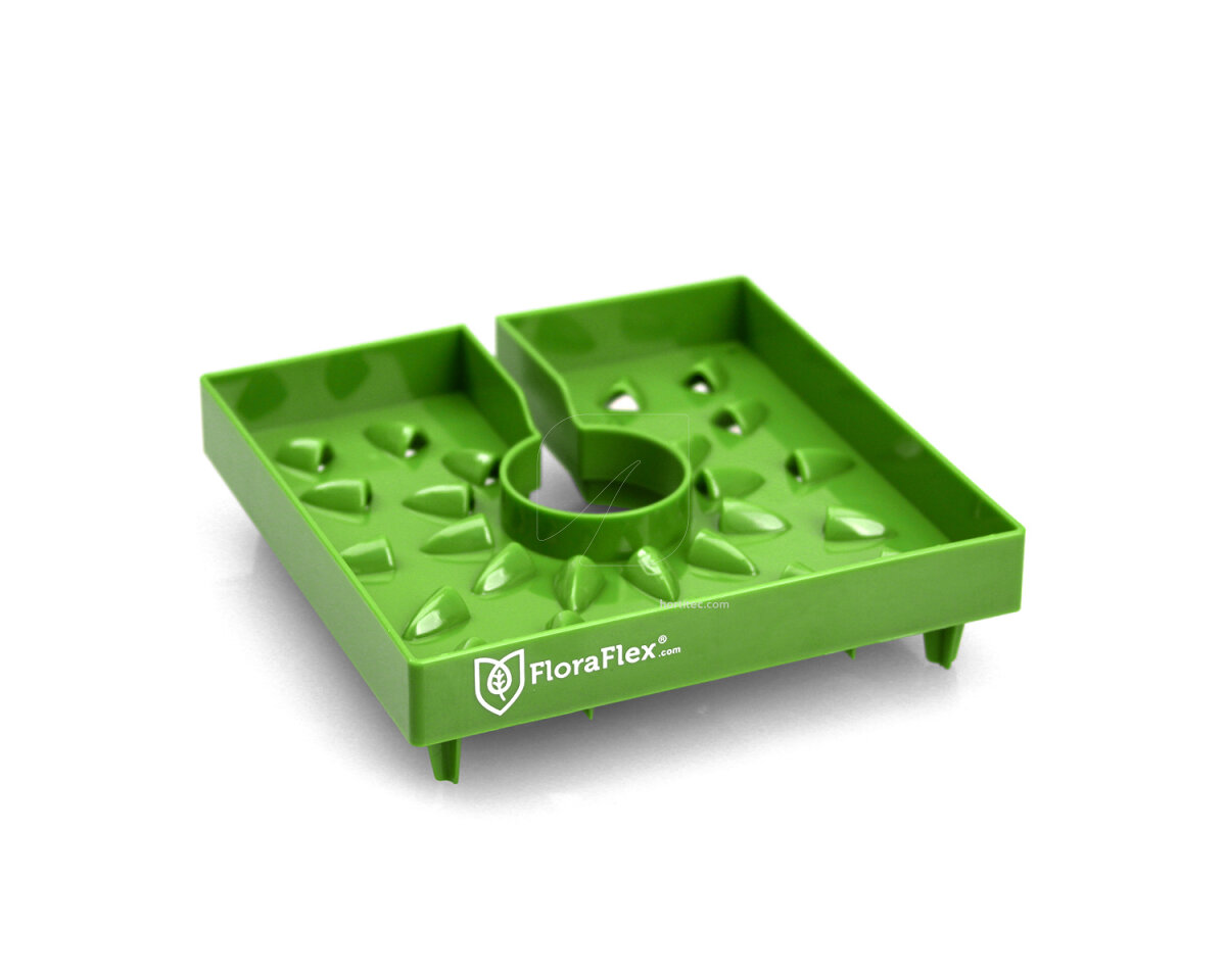 FloraCap 2.0 de FloraFlex