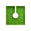 FloraCap 2.0 de FloraFlex