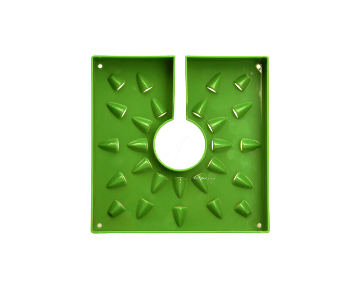 FloraCap 2.0 de FloraFlex