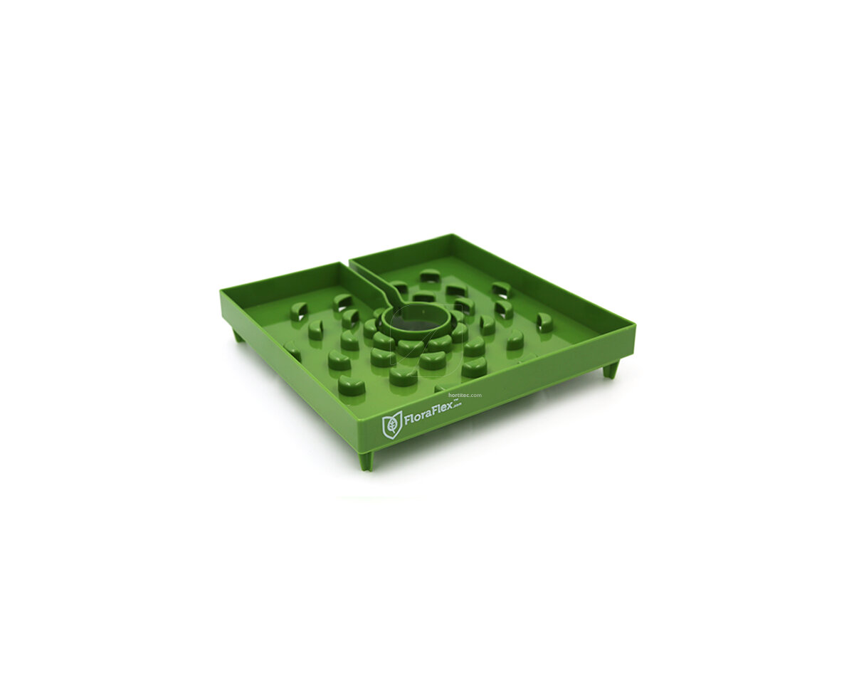 FloraCap 2.0 de FloraFlex