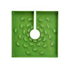 FloraCap 2.0 de FloraFlex