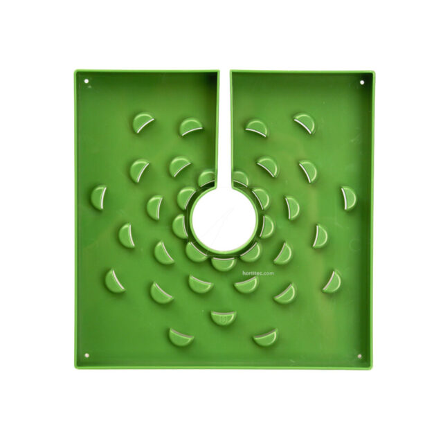 FloraCap 2.0 de FloraFlex