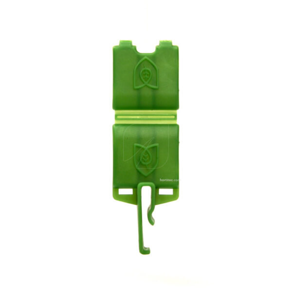 FloraClips 2.0 de FloraFlex