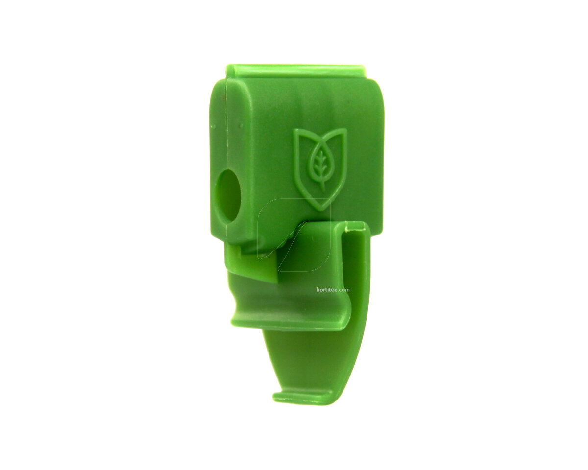 FloraClips 2.0 de FloraFlex