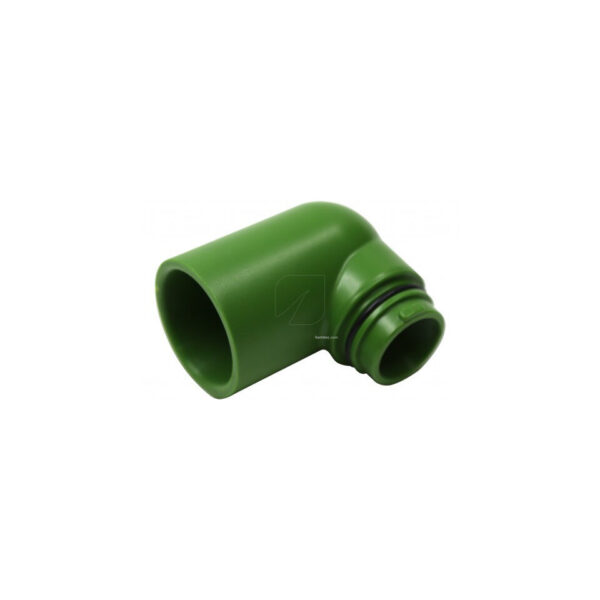 Flora Pipe Fitting de FloraFlex
