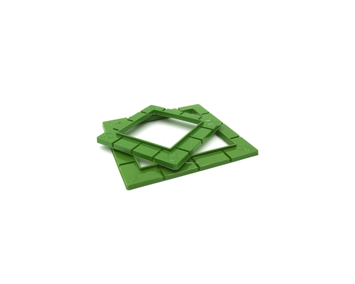 Apilador FloraFlex
