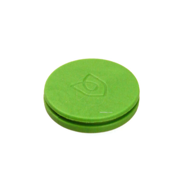 Eliminator (6 u) de FloraFlex