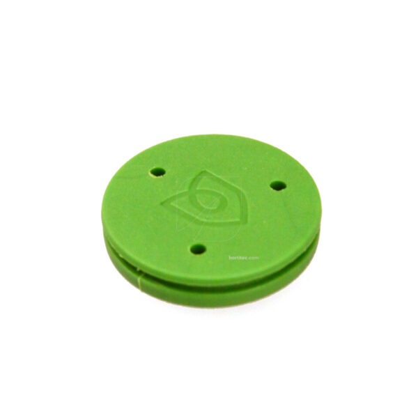 Gotero Quicker Dripper de FloraFlex