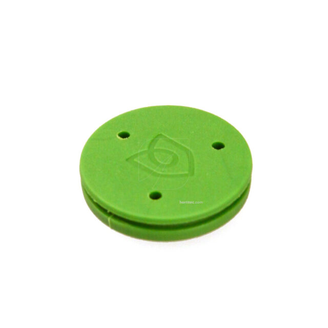 Gotero Quicker Dripper de FloraFlex