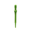 Gotero Dart Dripper de FloraFlex