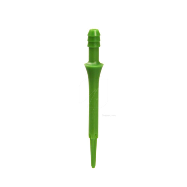 Gotero Dart Dripper de FloraFlex