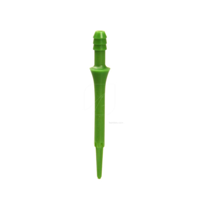 Gotero Dart Dripper de FloraFlex