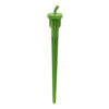 Long Rocket Dripper 90º de FloraFlex
