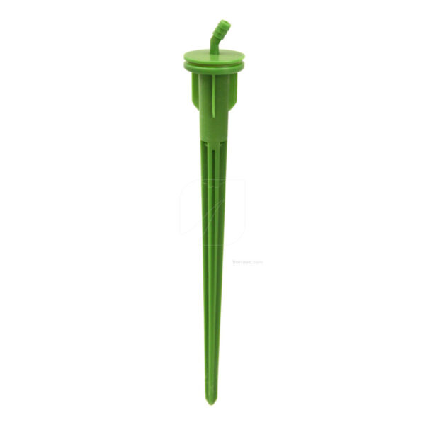 Long Rocket Dripper 90º de FloraFlex