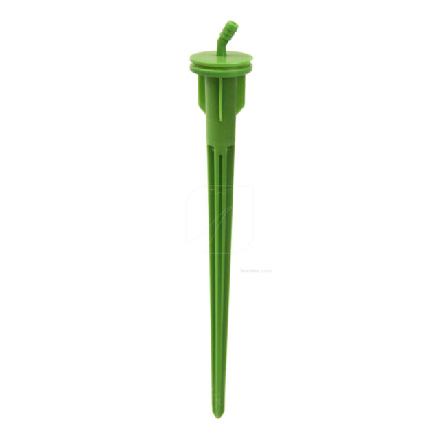 Long Rocket Dripper 60º de FloraFlex