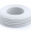 Tubo doble capa 16-17 mm 30 m de FloraFlex