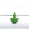 Tubo doble capa 16-17 mm 30 m de FloraFlex