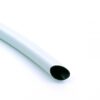Tubo doble capa 16-17 mm 30 m de FloraFlex