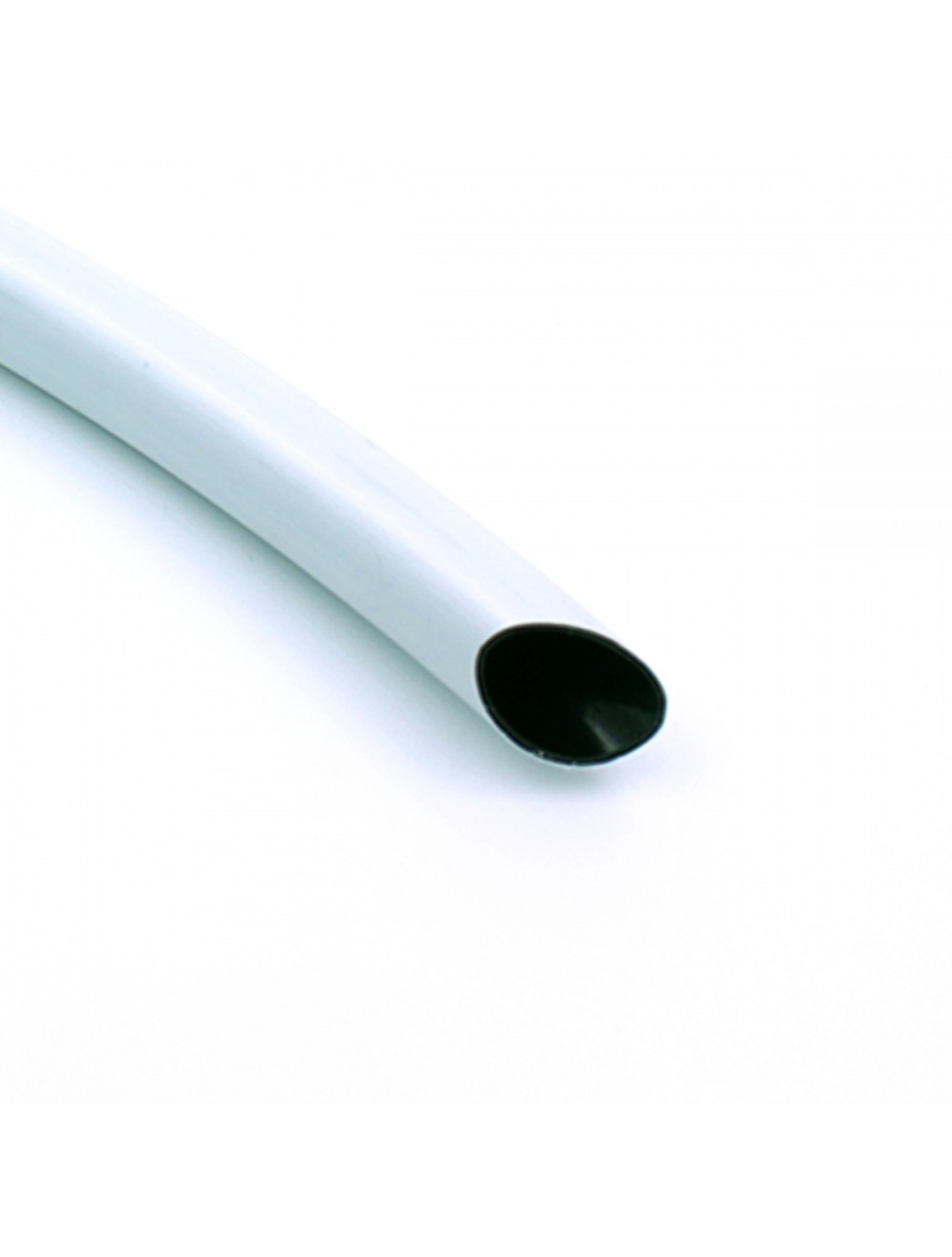 Tubo doble capa 16-17 mm 30 m de FloraFlex