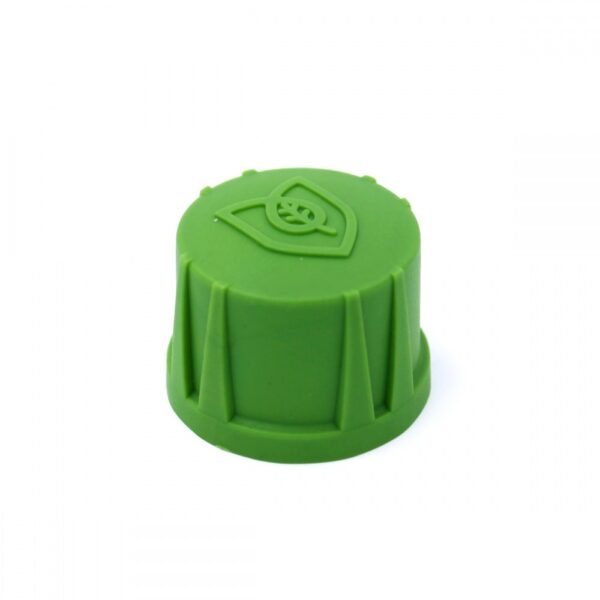 Adaptador 16-17 mm tapón 3/4 de FloraFlex