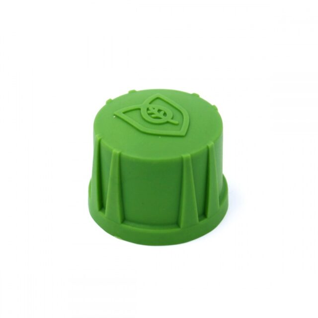 Adaptador 16-17 mm tapón 3/4 de FloraFlex