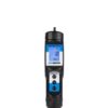 Medidor E50 Pro de Aqua Master