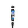 Medidor E50 Pro de Aqua Master