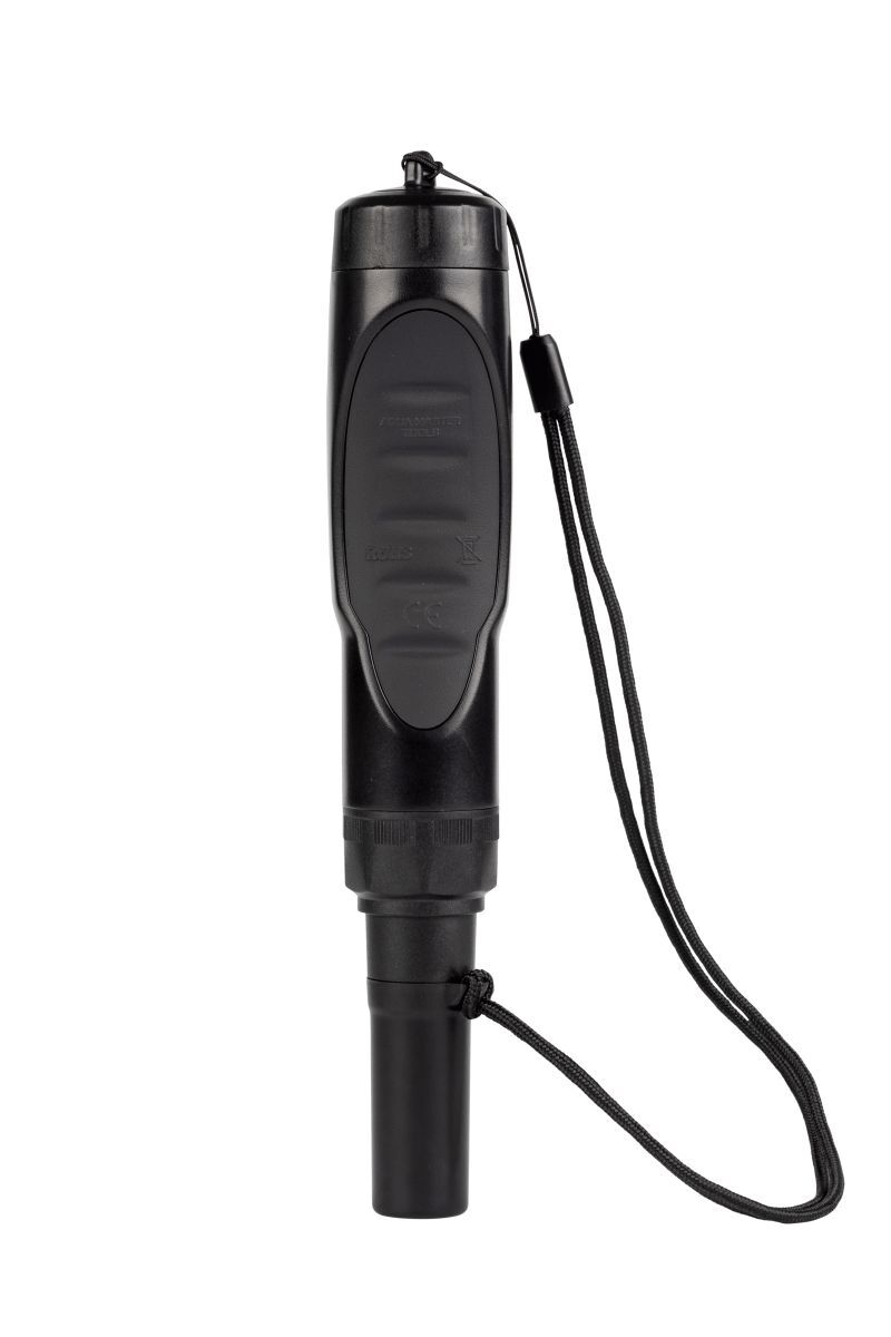 Medidor E50 Pro de Aqua Master