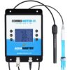 Combo meter P700 Pro 2 de Aqua Master
