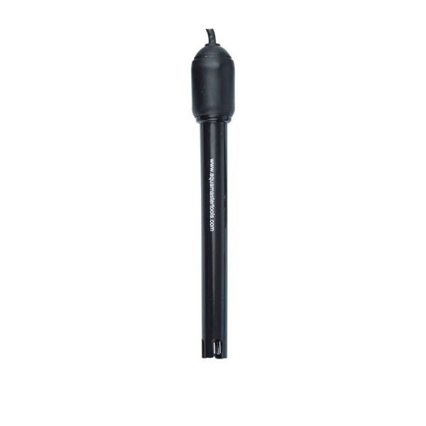 Electrodo EC de recambio P700 Pro 2 de Aqua Master