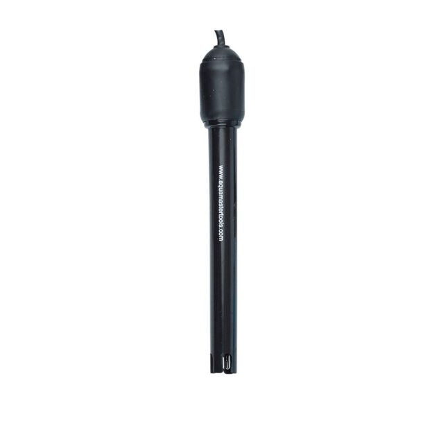Electrodo EC de recambio P700 Pro 2 de Aqua Master