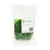Flow conversion kit (12 pack) de FloraFlex